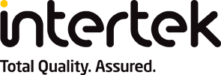 Intertek_Logo
