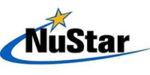 nustar-energy
